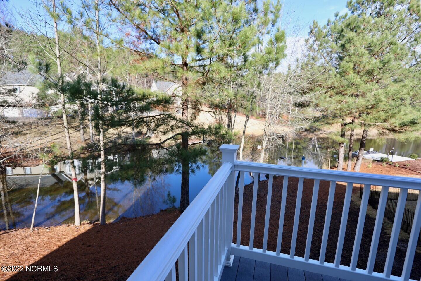 219 Broken Ridge Trail West End, NC 27376 - Photo 40 of 53 16409846667697