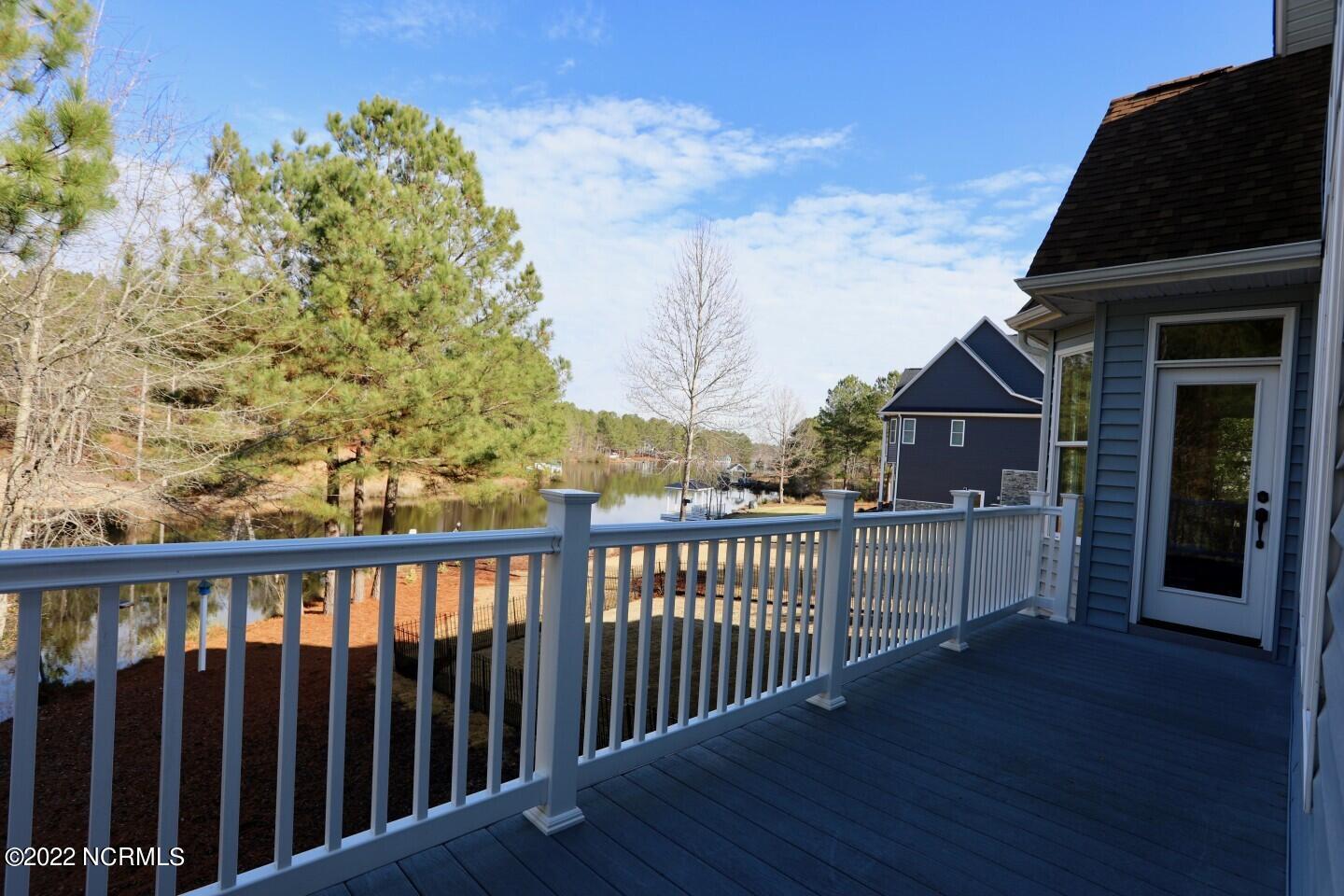 219 Broken Ridge Trail West End, NC 27376 - Photo 41 of 53 16409846593404