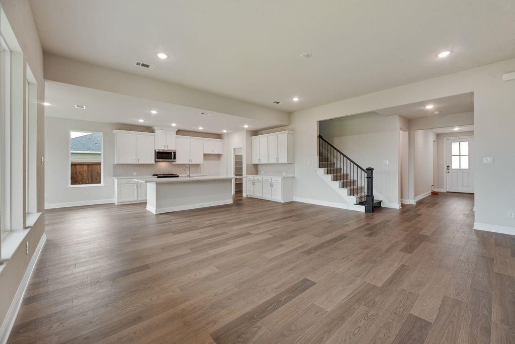 520 Marcus Lane Crowley, TX 76036 - Photo 12 of 33