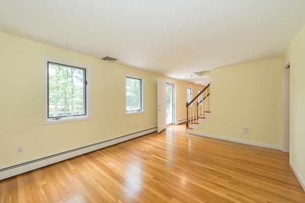 143 Bare Hill Road Boxford, MA 01921 - Photo 13 of 30 Gallery Image 13
