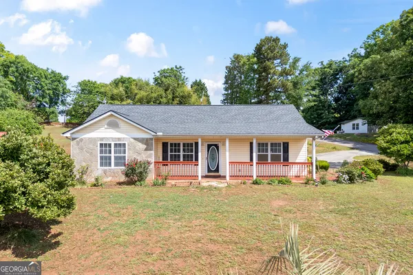 $285,000 | 574 Mt Bethel Road, Commerce, GA 30530