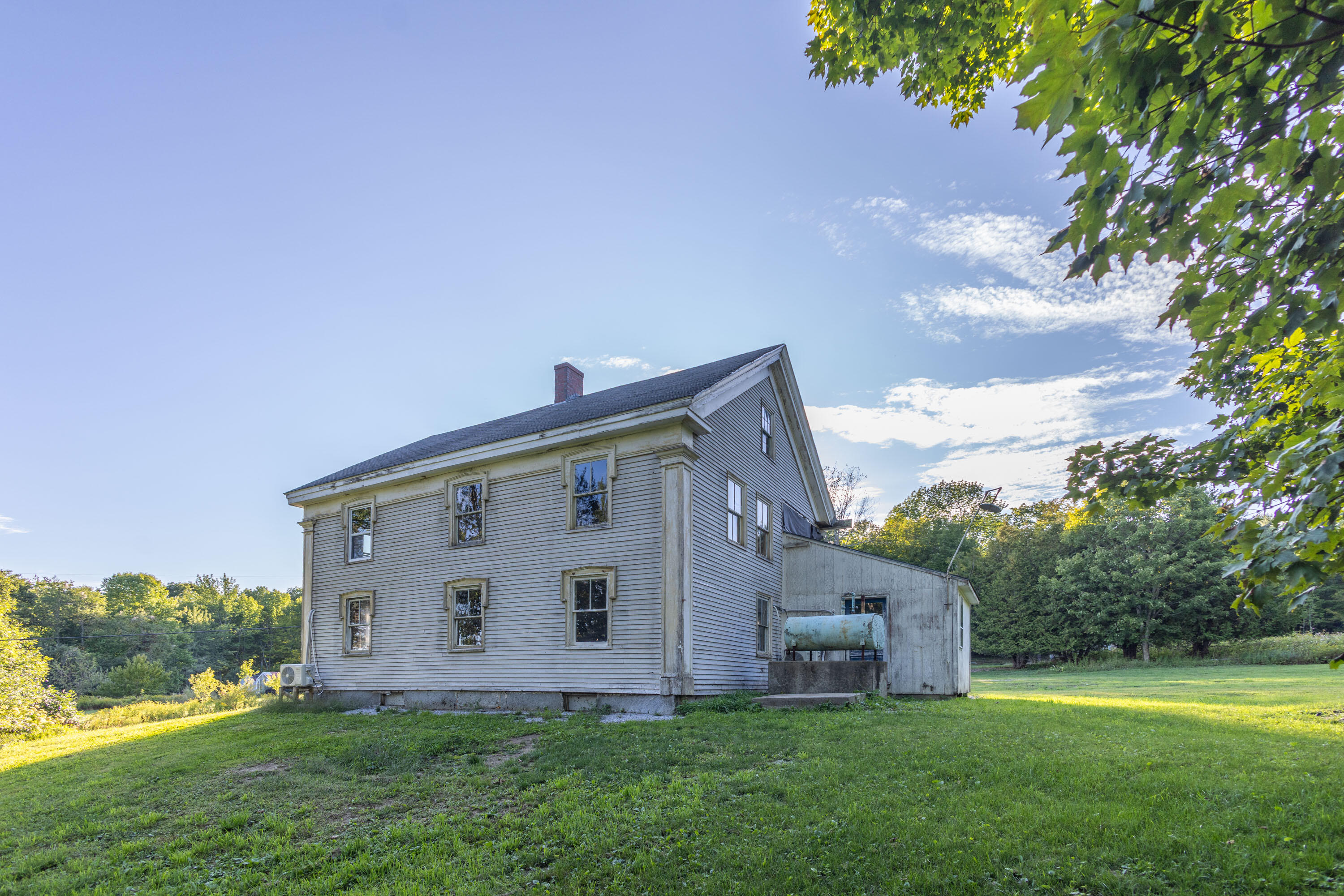 55 Town Hill Road Appleton, ME 04862 - Photo 6 of 55 _SMC2035
