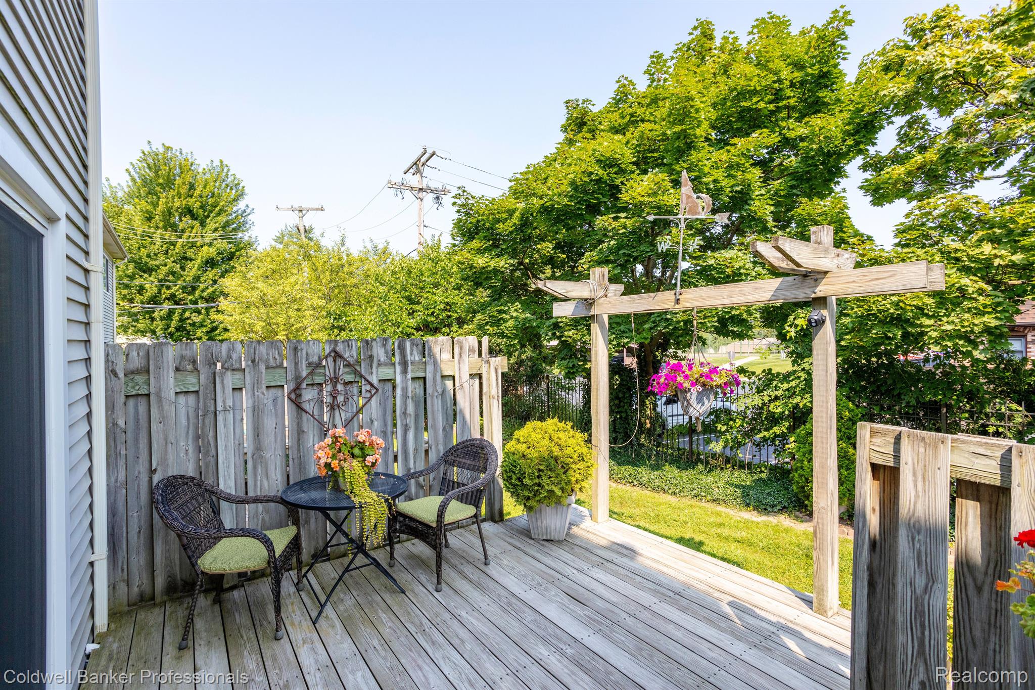 4995 Crooks Road Royal Oak, MI 48073 - Photo 23 of 32 Gallery Image 23