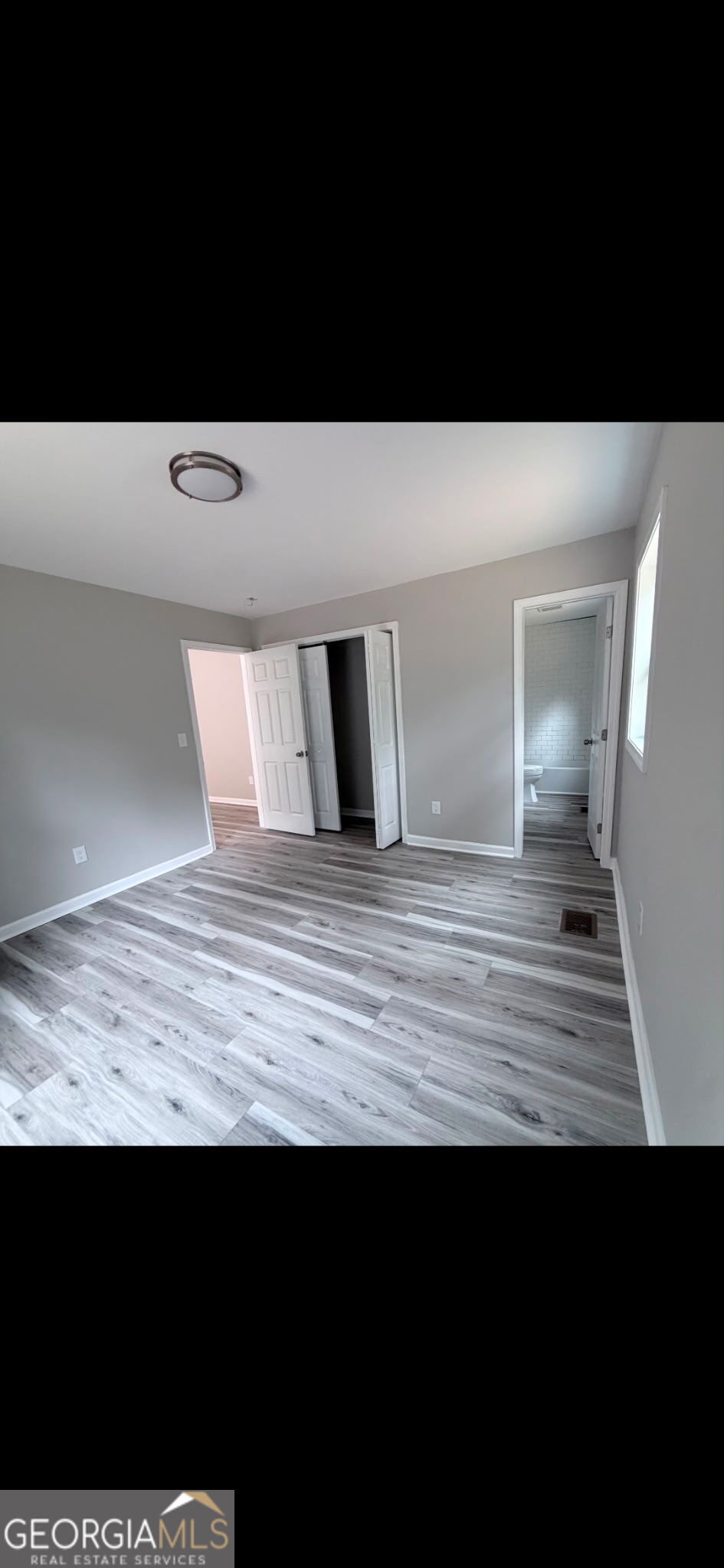 127 Glen Helton Road Temple, GA 30179 - Photo 2 of 8 Gallery Image 2