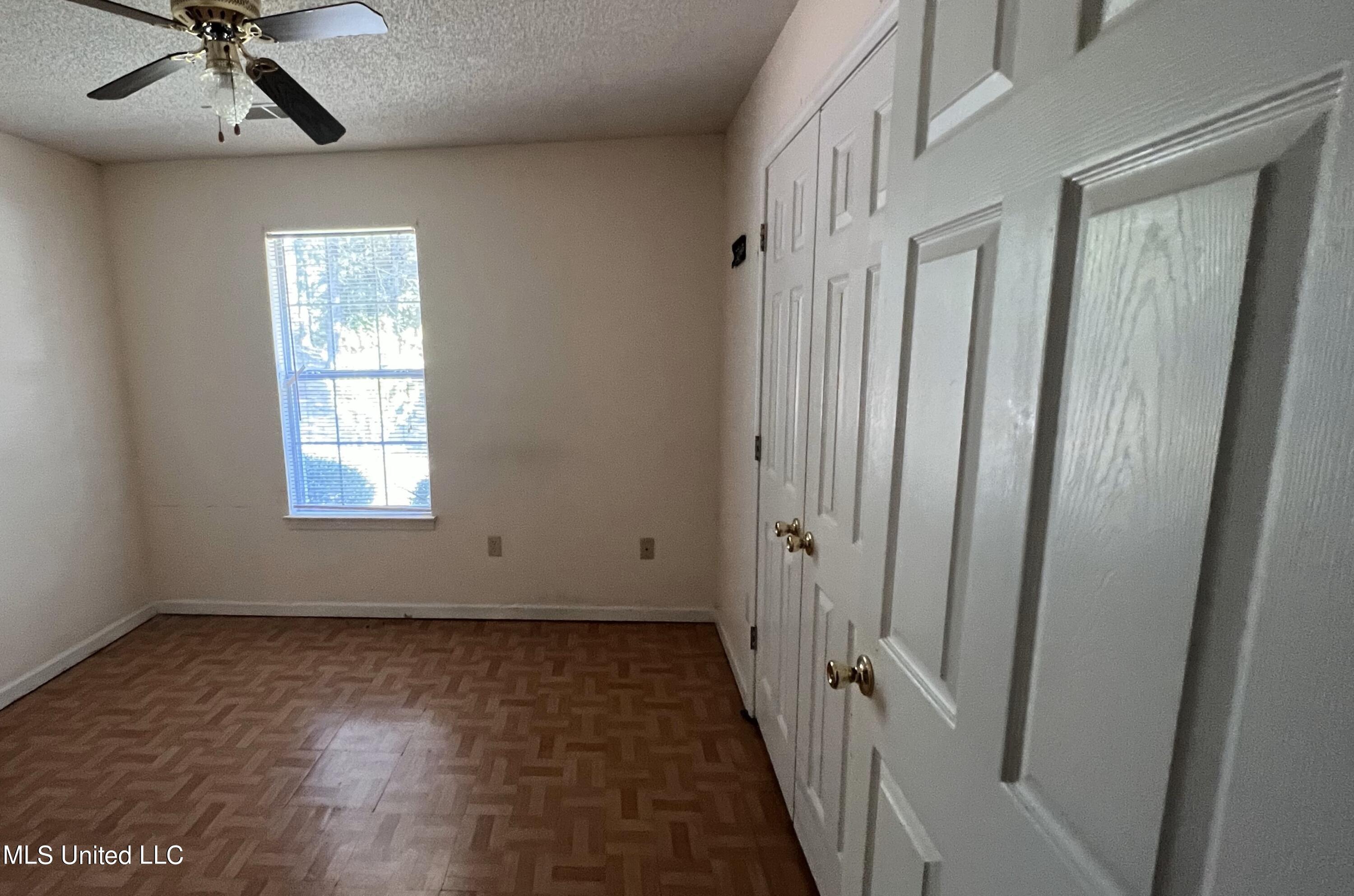 365 Matthews Corner Road Byhalia, MS 38611 - Photo 6 of 15 bedroom 2