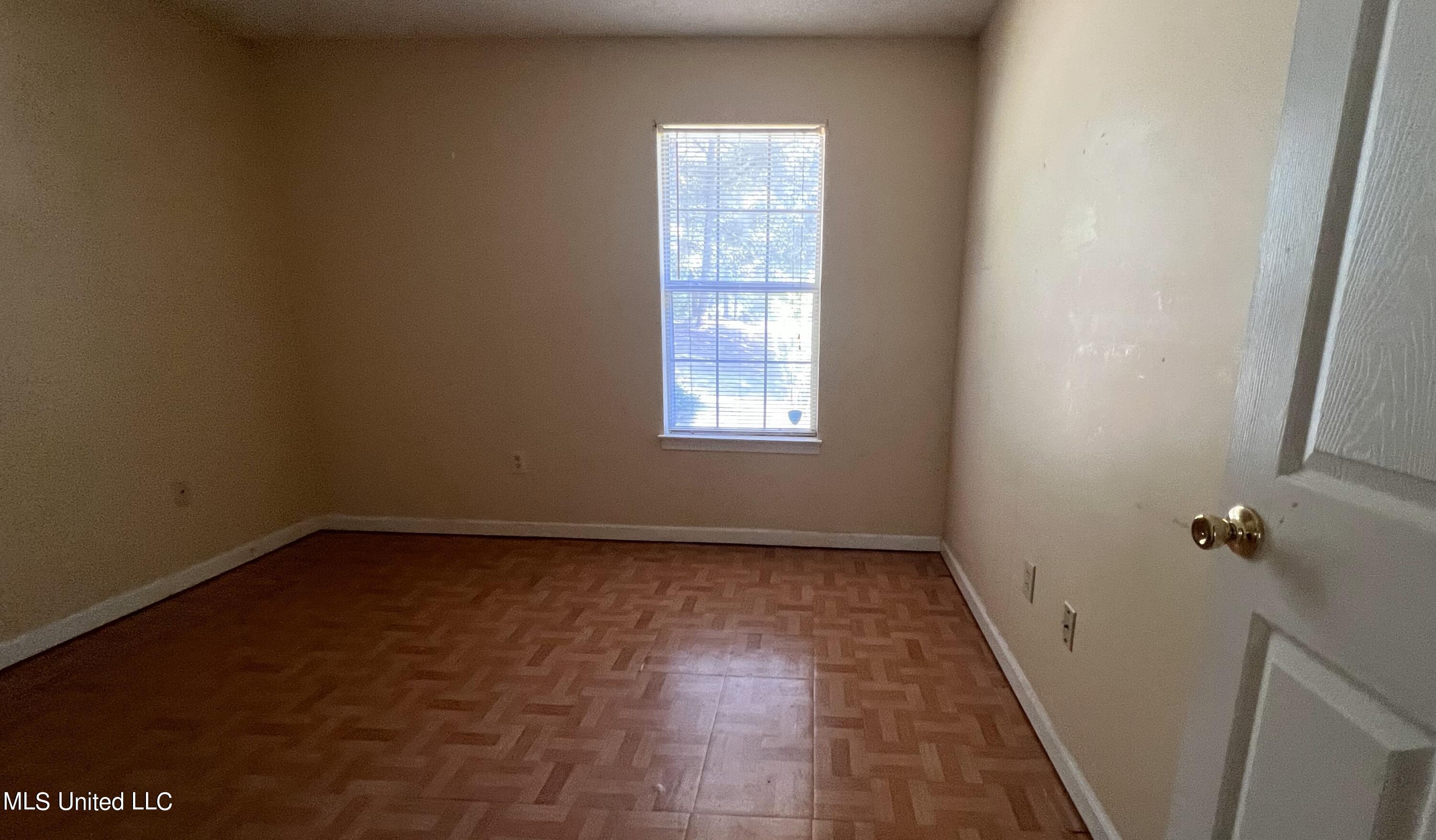 365 Matthews Corner Road Byhalia, MS 38611 - Photo 7 of 15 bedroom 3