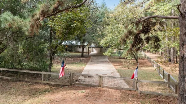 $350,000 | 530 An County Road 1215, Grapeland, TX 75844
