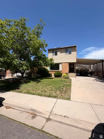 $390,000 | 4368 South 225 East, Washington Terrace, UT 84405