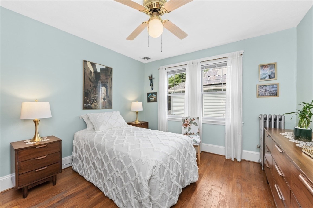 213-215 Main Street Melrose, MA 02176 - Photo 29 of 41