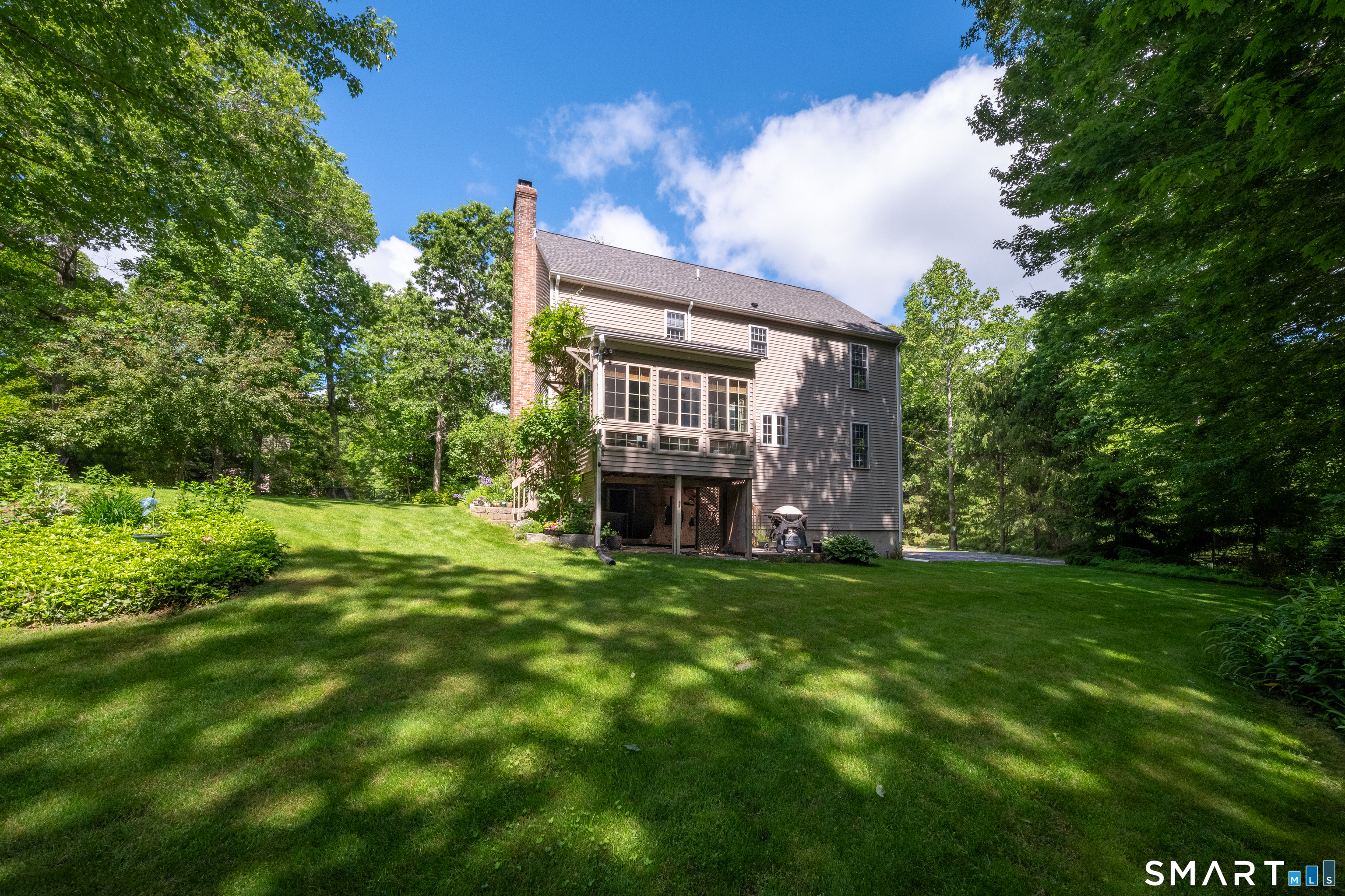 140 Ironworks Road Clinton, CT 06413 - Photo 37 of 39