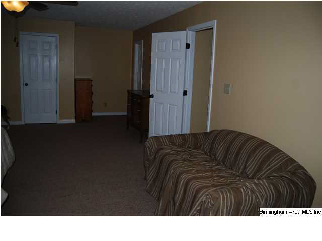 1500 Rockview Circle Weaver, AL 36277 - Photo 18 of 23