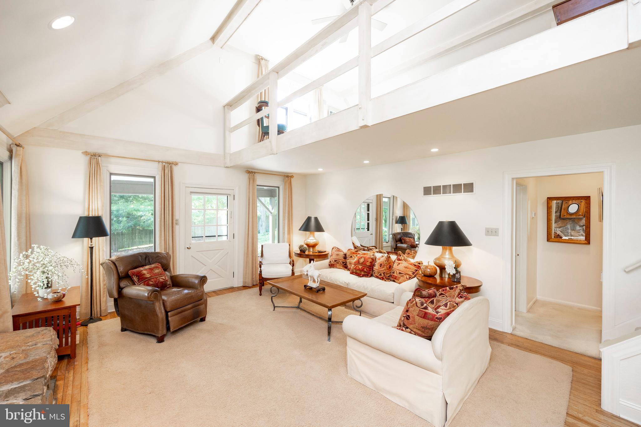 37 Atwater Road Chadds Ford, PA 19317 - Photo 13 of 62 loft above