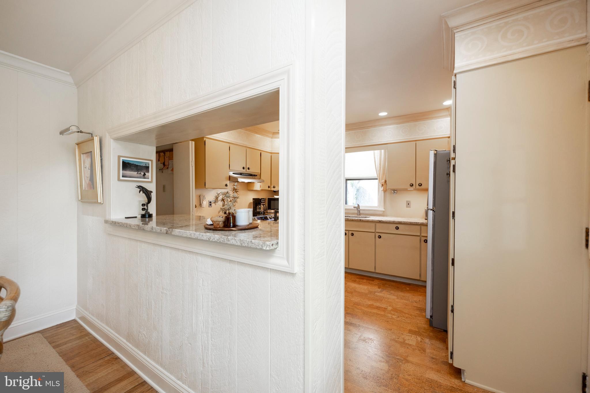 37 Atwater Road Chadds Ford, PA 19317 - Photo 15 of 62 Gallery Image 15