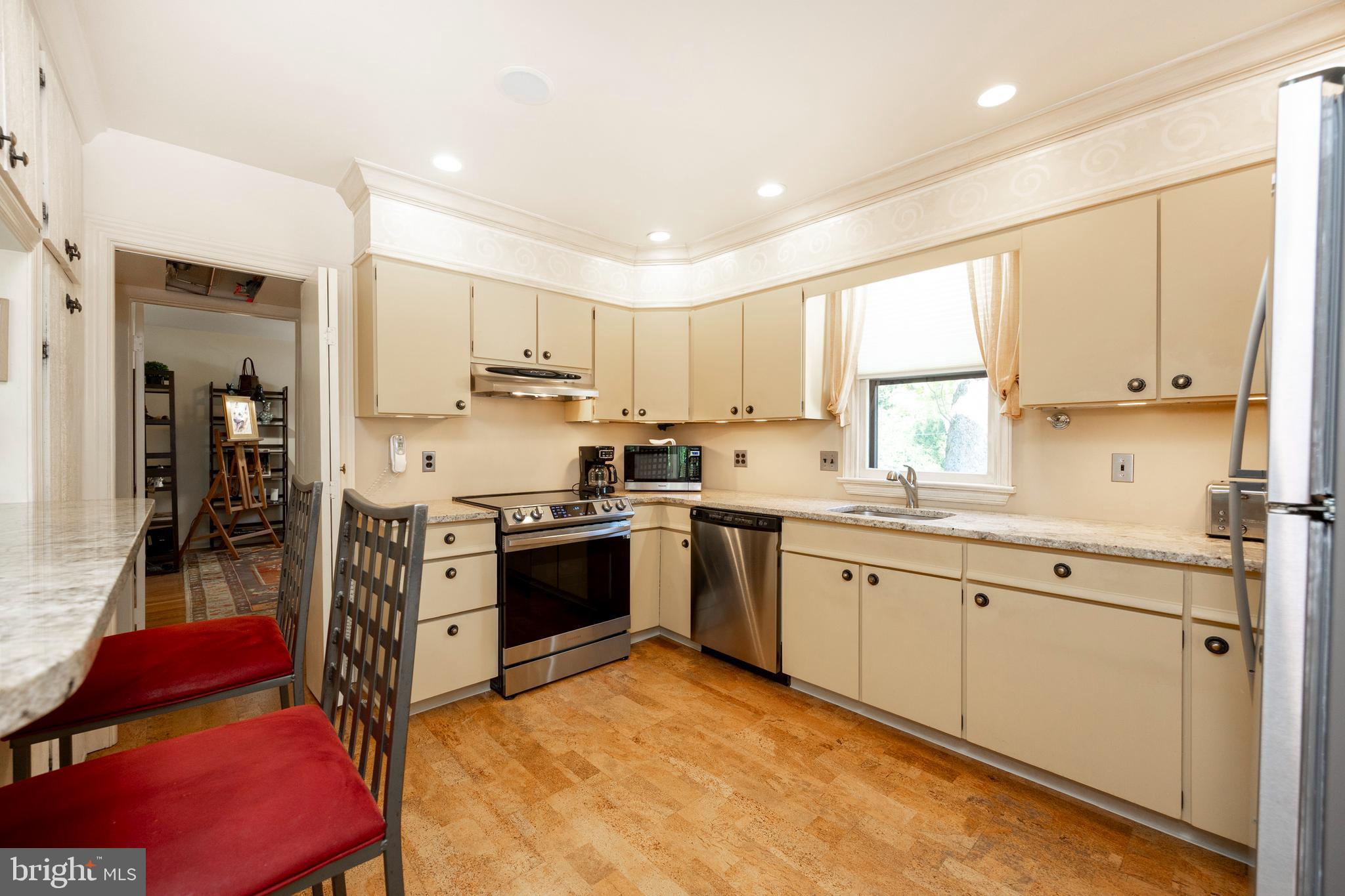 37 Atwater Road Chadds Ford, PA 19317 - Photo 17 of 62 Gallery Image 17