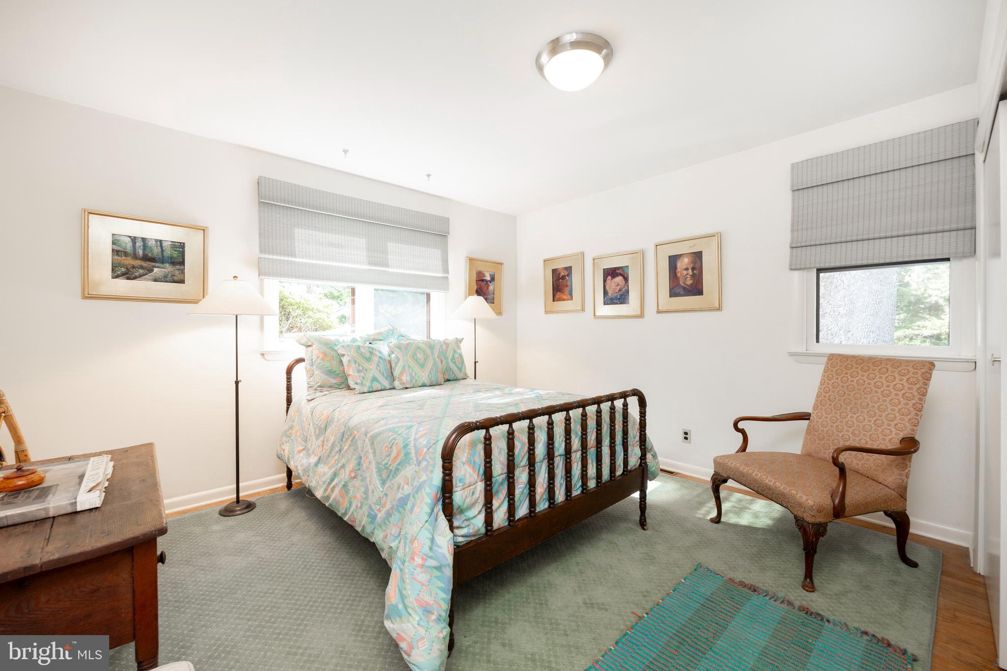 37 Atwater Road Chadds Ford, PA 19317 - Photo 26 of 62 Gallery Image 26