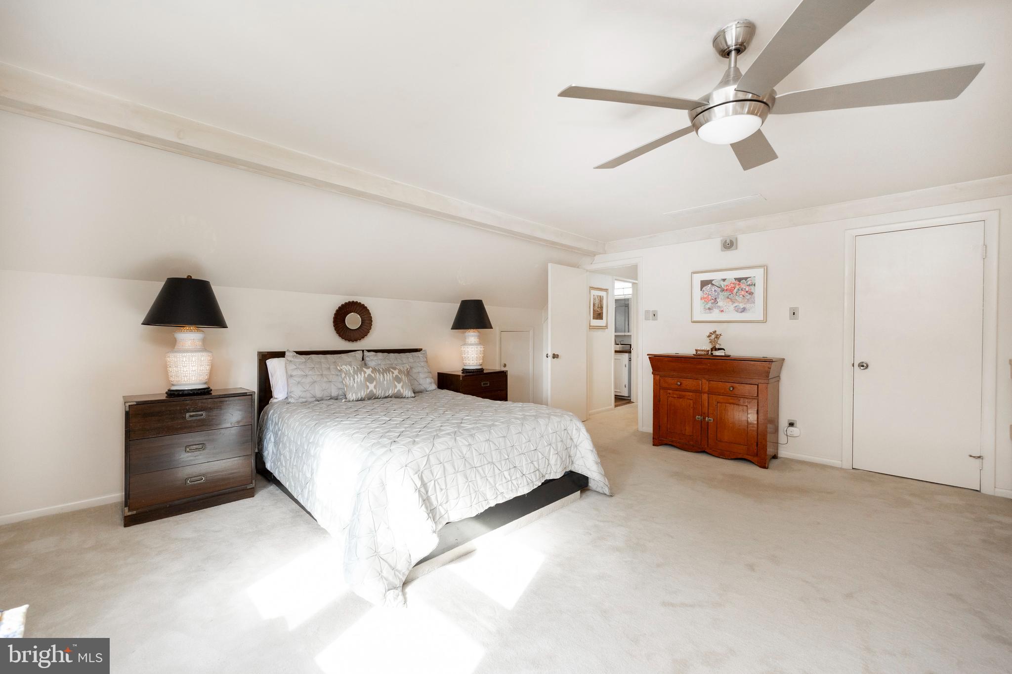 37 Atwater Road Chadds Ford, PA 19317 - Photo 32 of 62 Gallery Image 32