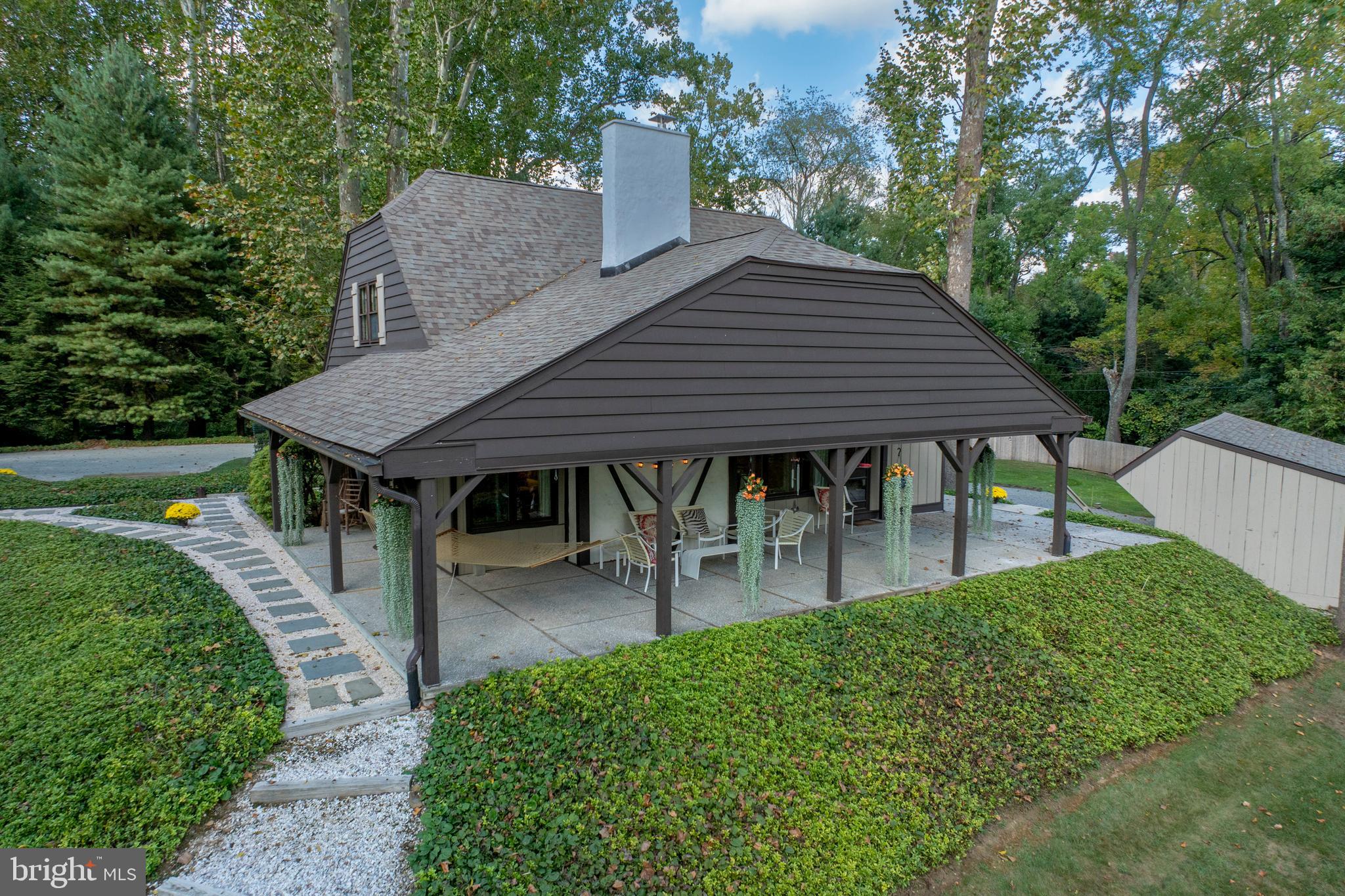 37 Atwater Road Chadds Ford, PA 19317 - Photo 41 of 62 Gallery Image 41