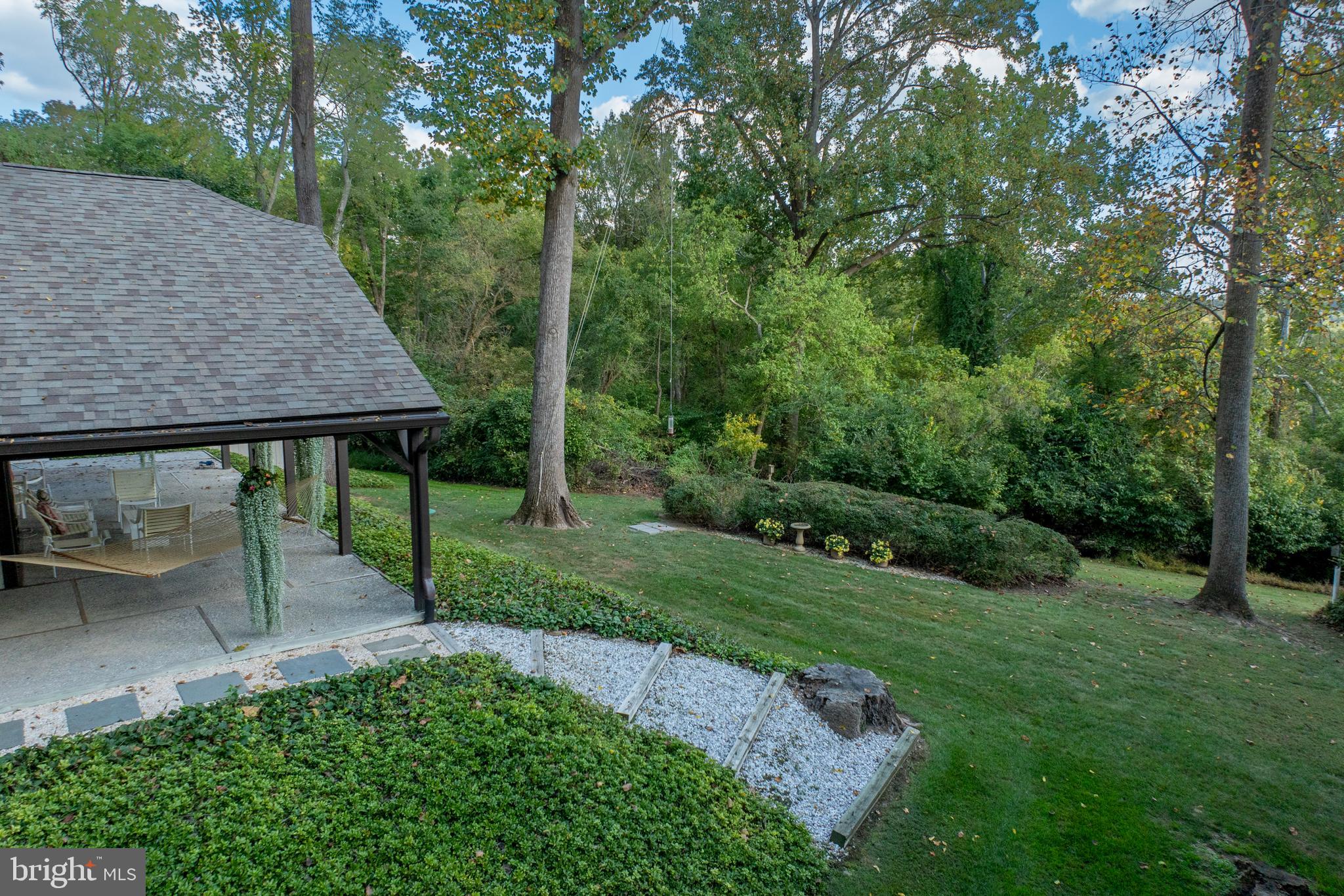 37 Atwater Road Chadds Ford, PA 19317 - Photo 42 of 62 Gallery Image 42