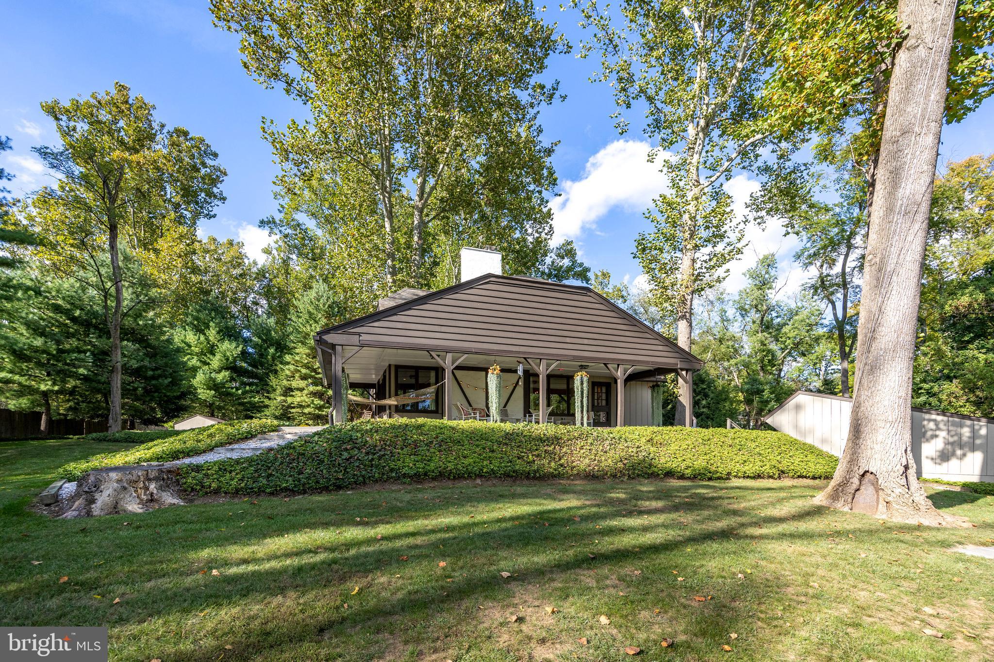 37 Atwater Road Chadds Ford, PA 19317 - Photo 43 of 62 Gallery Image 43