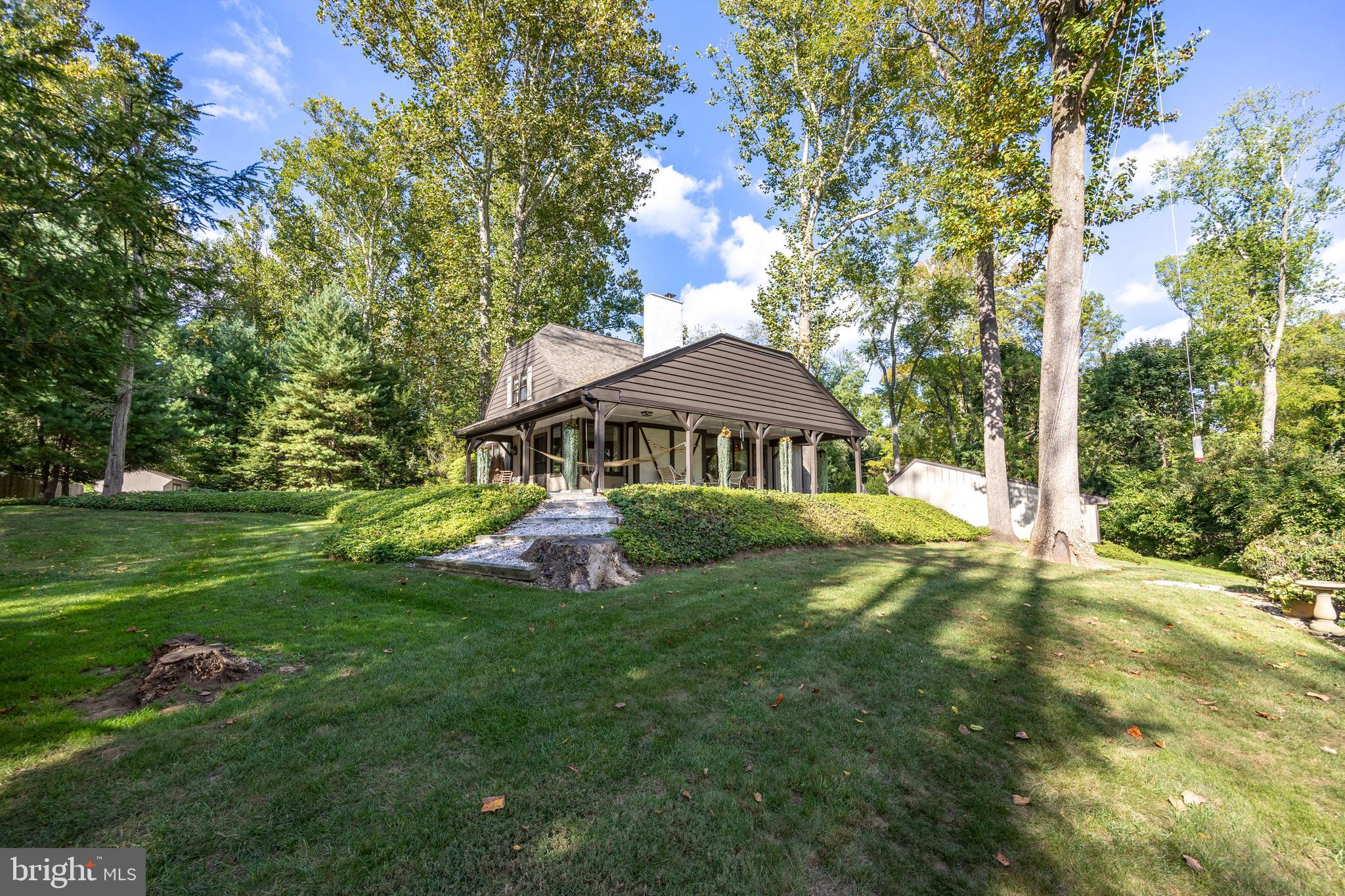 37 Atwater Road Chadds Ford, PA 19317 - Photo 44 of 62 Gallery Image 44