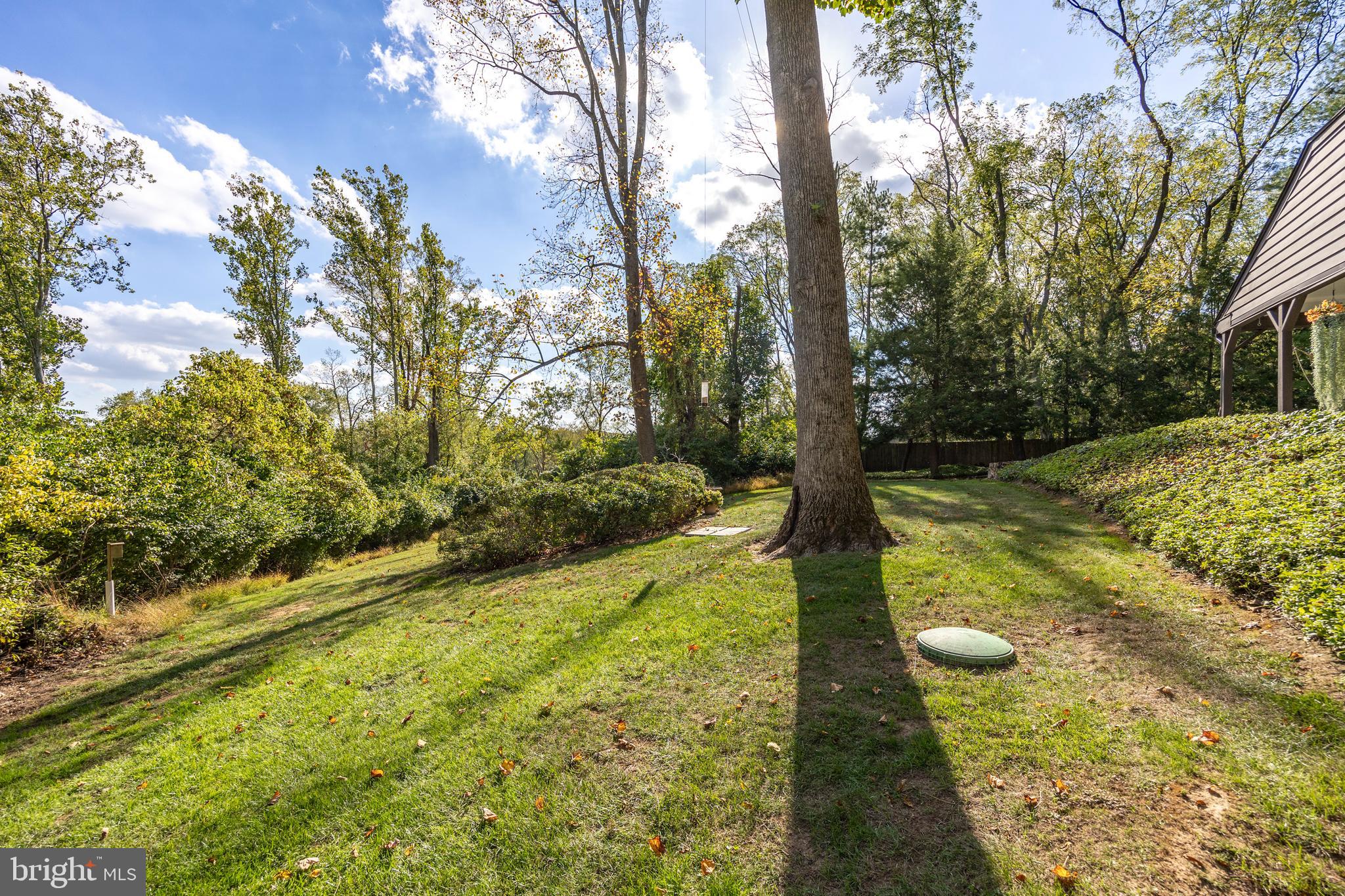 37 Atwater Road Chadds Ford, PA 19317 - Photo 46 of 62 Gallery Image 46