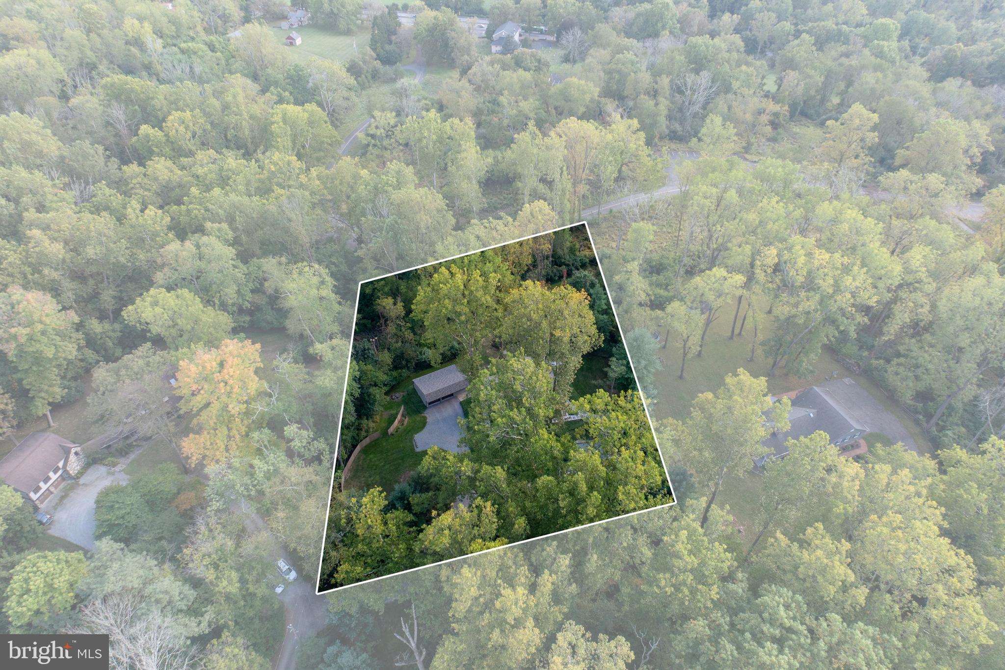 37 Atwater Road Chadds Ford, PA 19317 - Photo 51 of 62 Gallery Image 51