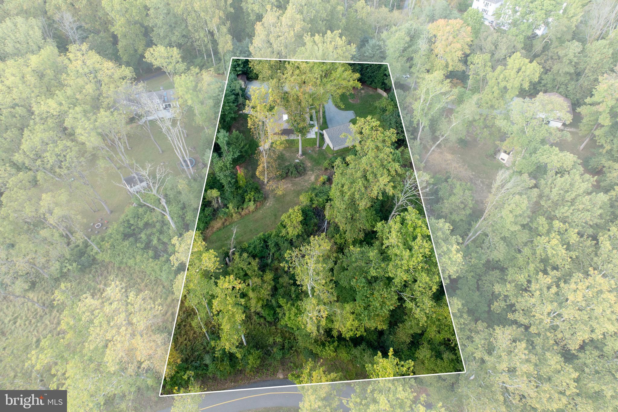 37 Atwater Road Chadds Ford, PA 19317 - Photo 53 of 62 Gallery Image 53