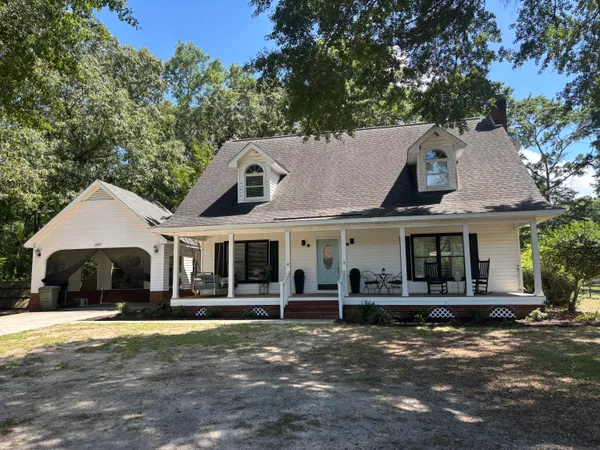 $329,900 | 40 Club Forest Court, Sumter, SC 29154