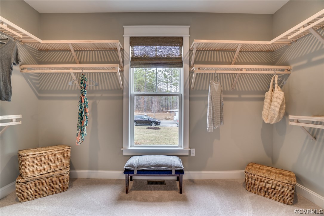 6605 Old Roxbury Road Quinton, VA 23141 - Photo 16 of 22 Gallery Image 16