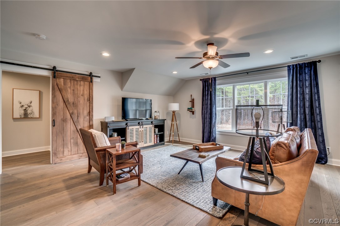 6605 Old Roxbury Road Quinton, VA 23141 - Photo 18 of 22 Gallery Image 18