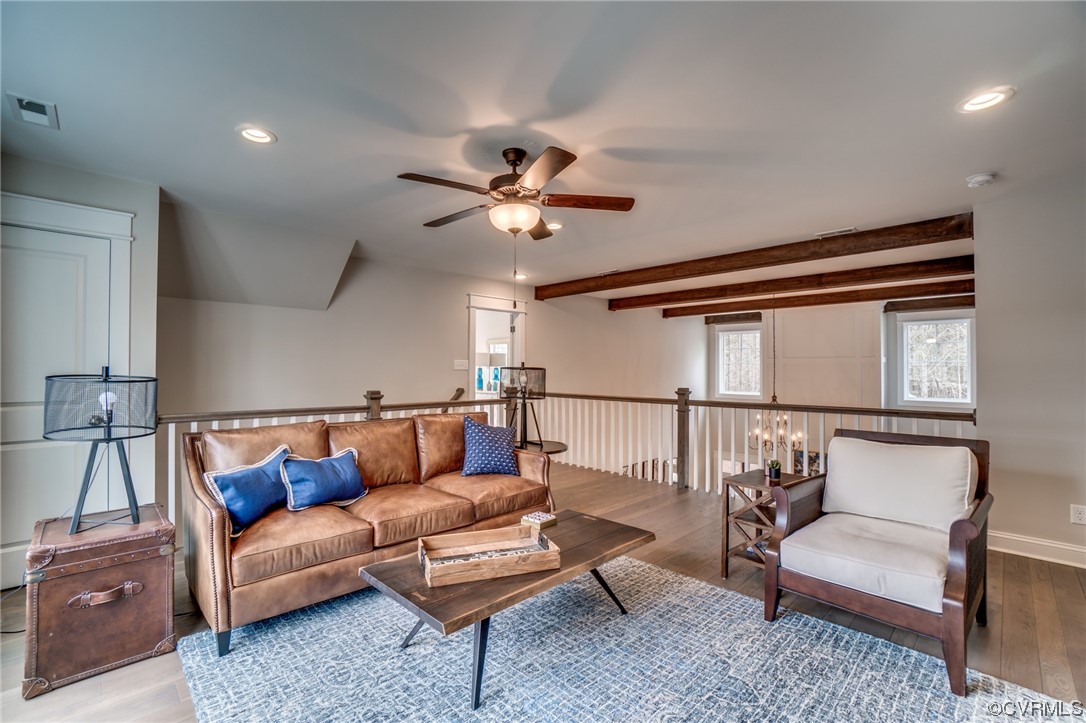 6605 Old Roxbury Road Quinton, VA 23141 - Photo 19 of 22 Gallery Image 19