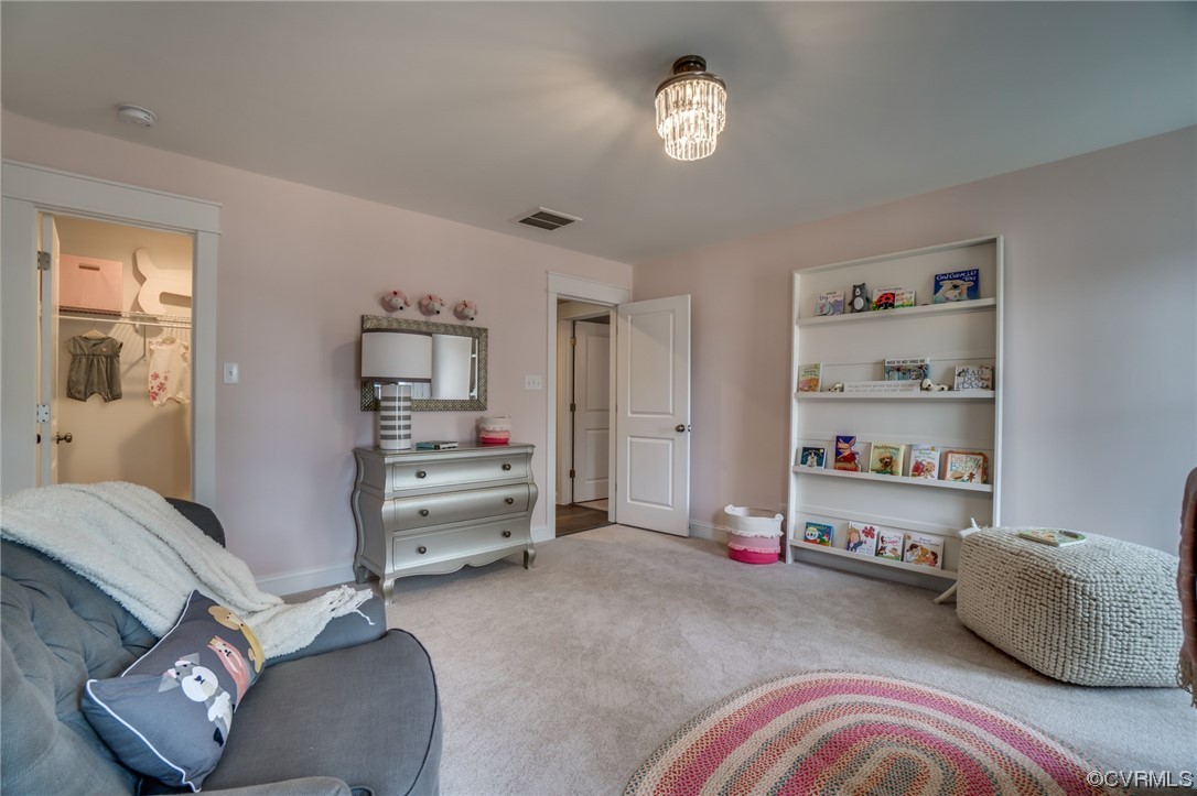 6605 Old Roxbury Road Quinton, VA 23141 - Photo 20 of 22 Gallery Image 20