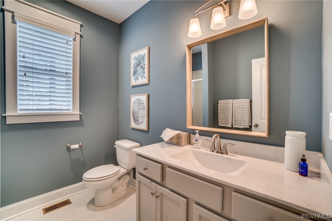 6605 Old Roxbury Road Quinton, VA 23141 - Photo 3 of 22 Gallery Image 3