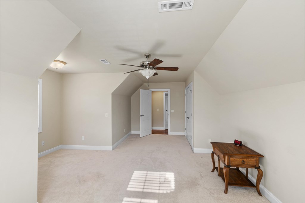 647 Westbrook Road Dothan, AL 36303 - Photo 9 of 60