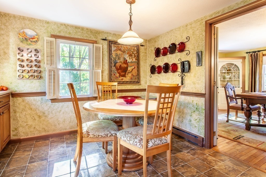 486 Newtown Road Littleton, MA 01460 - Photo 14 of 37 Gallery Image 14