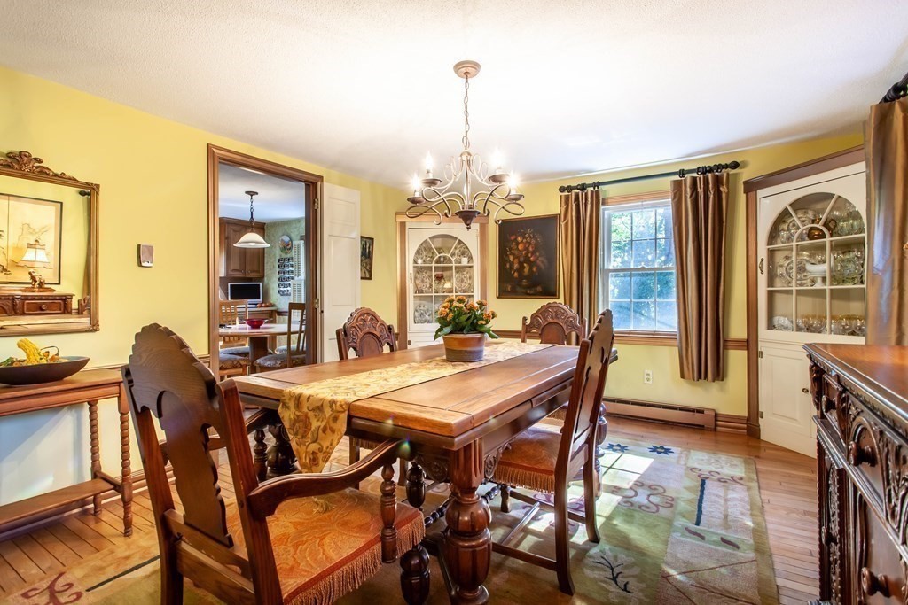 486 Newtown Road Littleton, MA 01460 - Photo 16 of 37 Gallery Image 16
