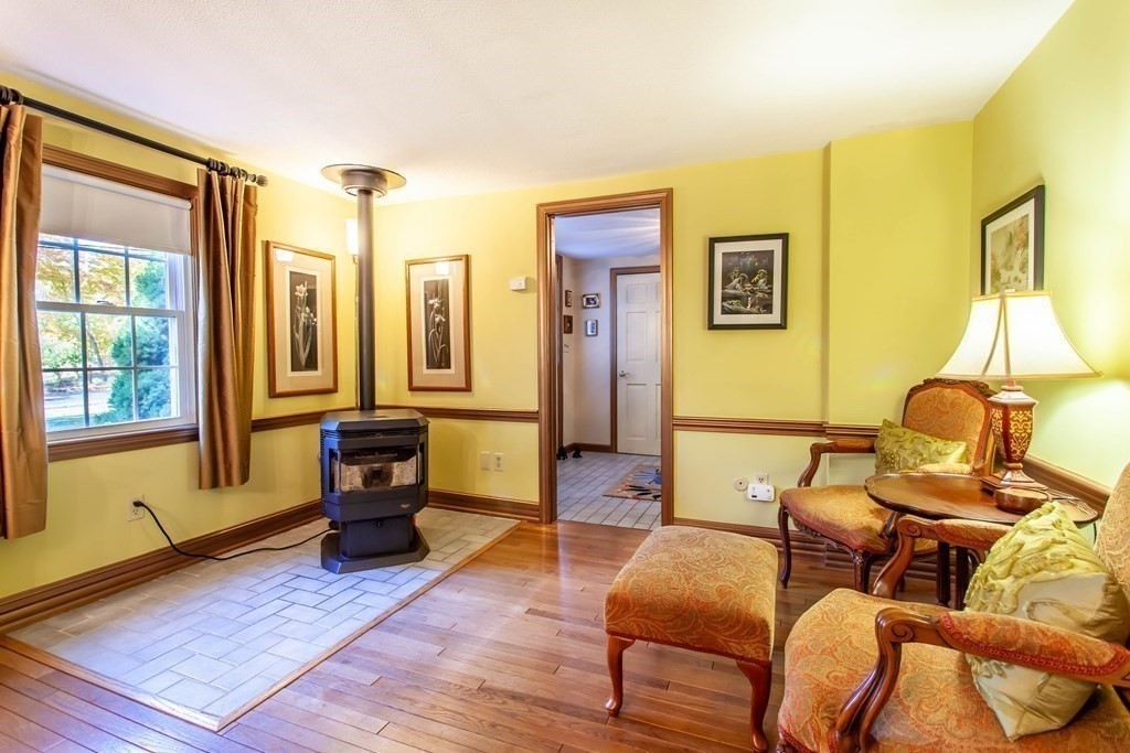 486 Newtown Road Littleton, MA 01460 - Photo 17 of 37 Gallery Image 17