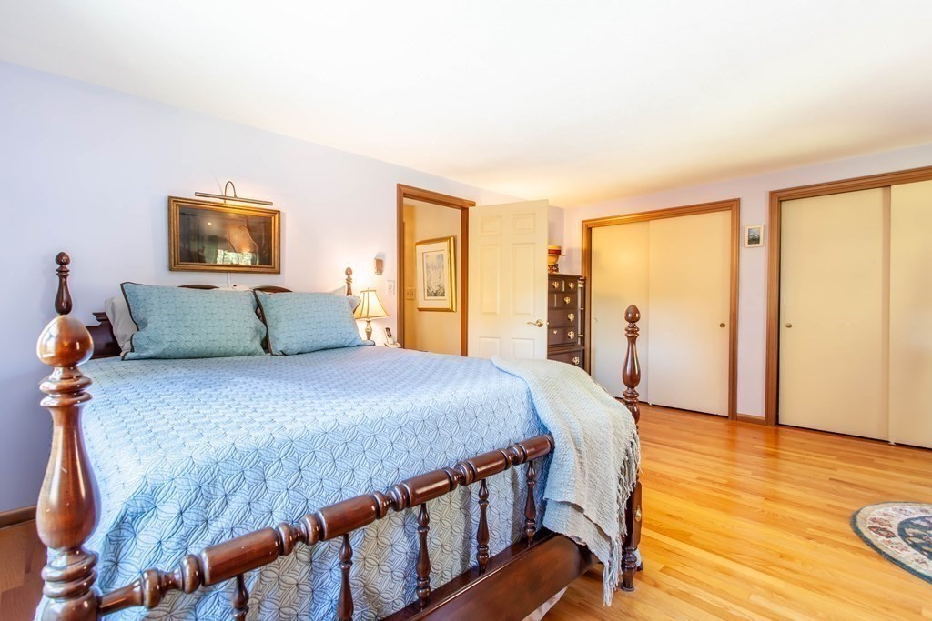 486 Newtown Road Littleton, MA 01460 - Photo 22 of 37 Gallery Image 22