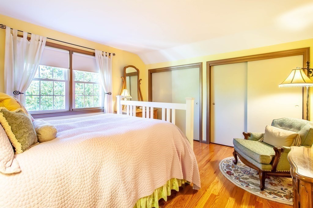 486 Newtown Road Littleton, MA 01460 - Photo 25 of 37 Gallery Image 25