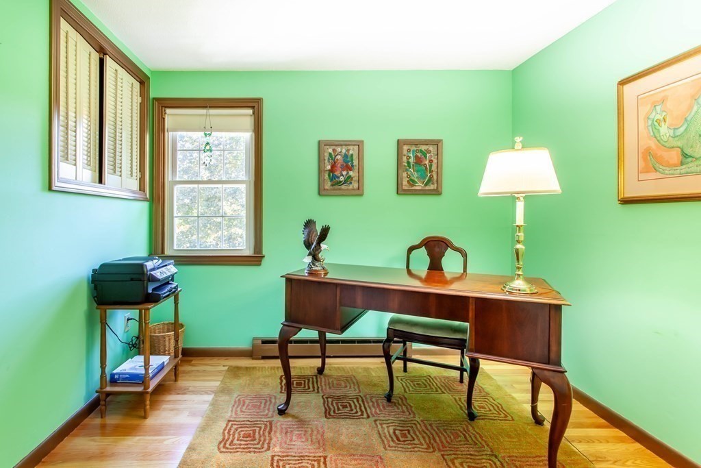 486 Newtown Road Littleton, MA 01460 - Photo 27 of 37 Gallery Image 27