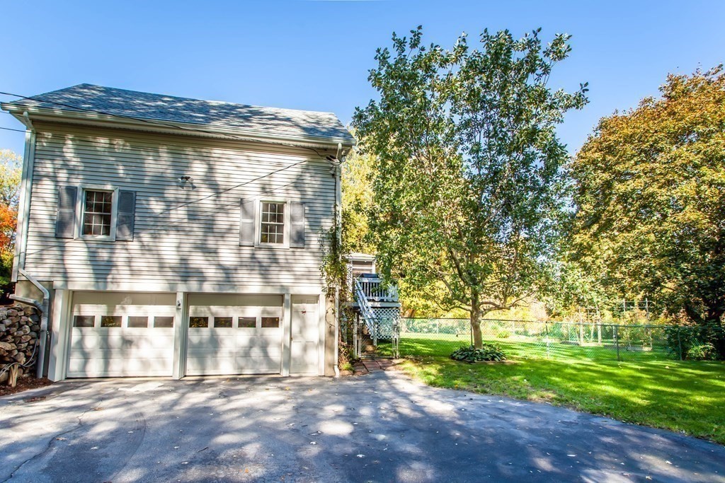 486 Newtown Road Littleton, MA 01460 - Photo 29 of 37 Gallery Image 29