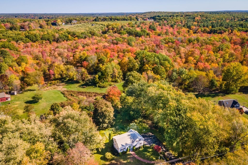 486 Newtown Road Littleton, MA 01460 - Photo 31 of 37 Gallery Image 31