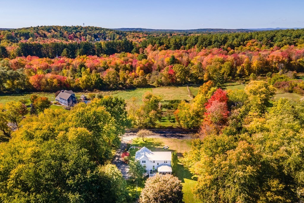 486 Newtown Road Littleton, MA 01460 - Photo 33 of 37 Gallery Image 33