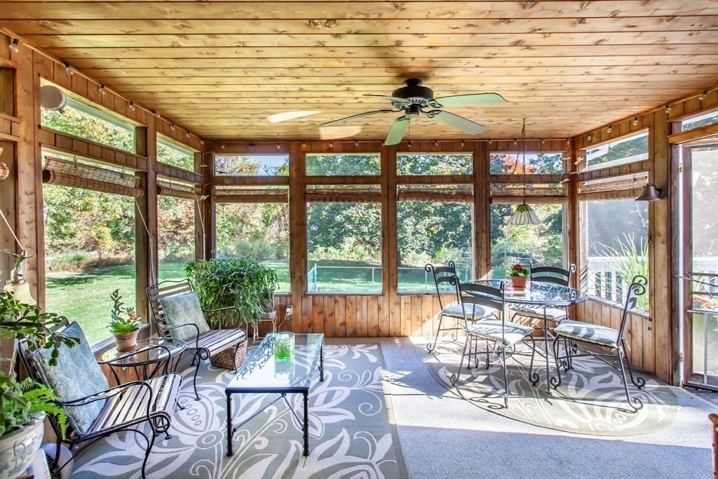 486 Newtown Road Littleton, MA 01460 - Photo 8 of 37 Gallery Image 8