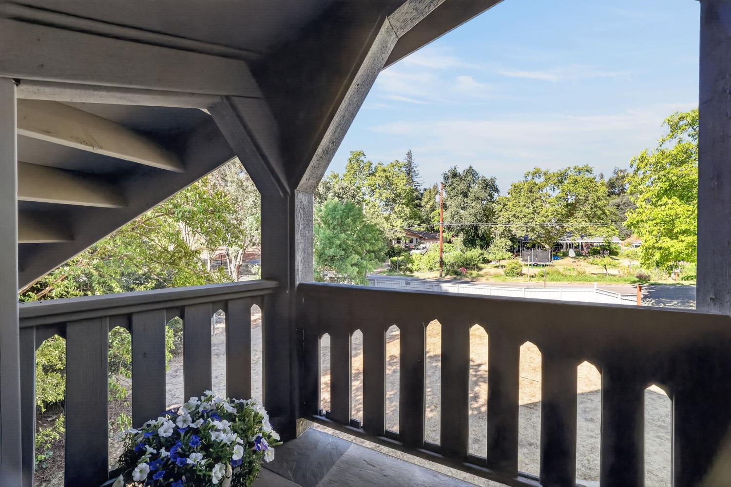 3940 Bannister Road Fair Oaks, CA 95628 - Photo 24 of 78 Gallery Image 24