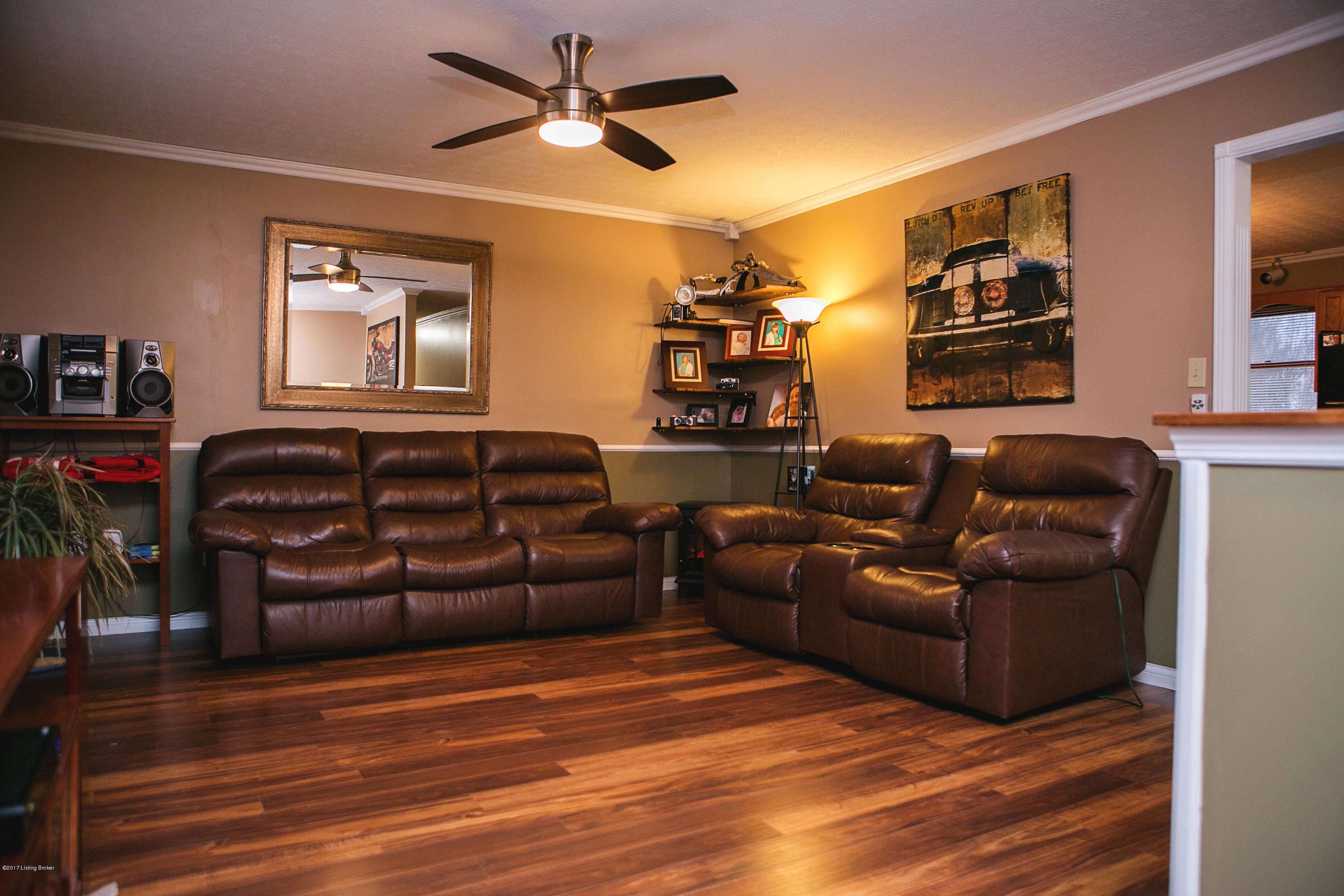 4905 Shepherdsville Road Elizabethtown, KY 42701 - Photo 4 of 49 GS9A3121