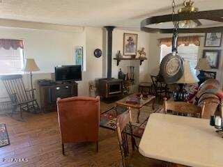 4207 South Permenter Road Willcox, AZ 85643 - Photo 1 of 17 IMG_6954