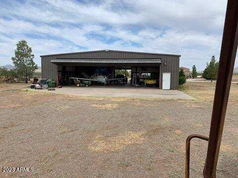 4207 South Permenter Road Willcox, AZ 85643 - Photo 11 of 17 IMG_2464_2