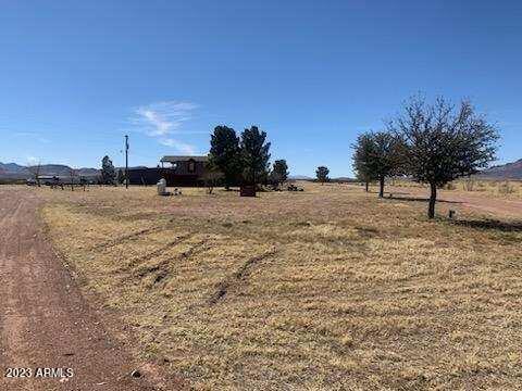 4207 South Permenter Road Willcox, AZ 85643 - Photo 13 of 17 IMG_2909_2