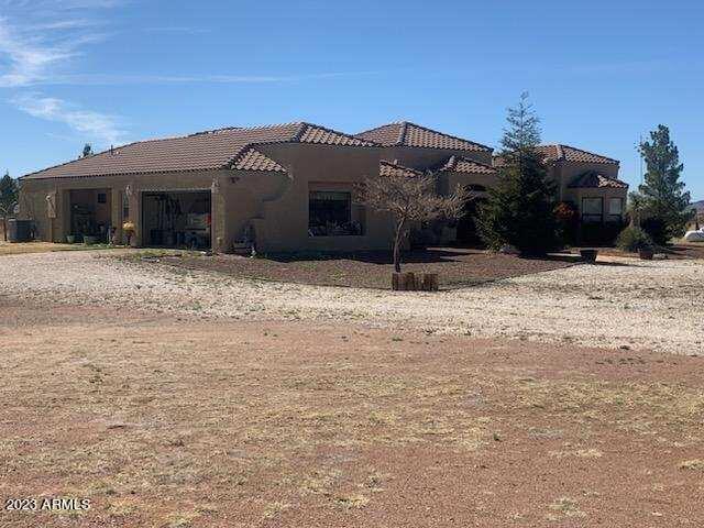 4207 South Permenter Road Willcox, AZ 85643 - Photo 15 of 17 IMG_2916_2